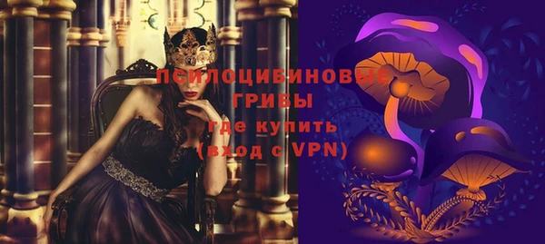 мет Майский