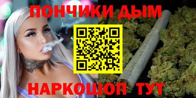 mix Апрелевка