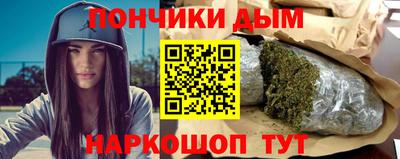 mix Апрелевка