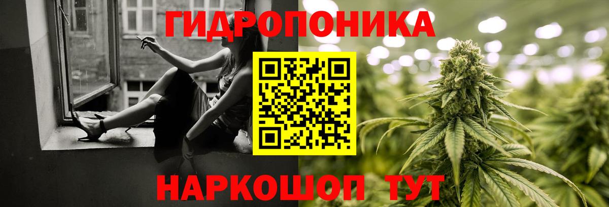 Березники  Марихуана VHQ  Бошки Шишки LSD WEED  Вход с VPN  МАРИХУАНА Amnesia 